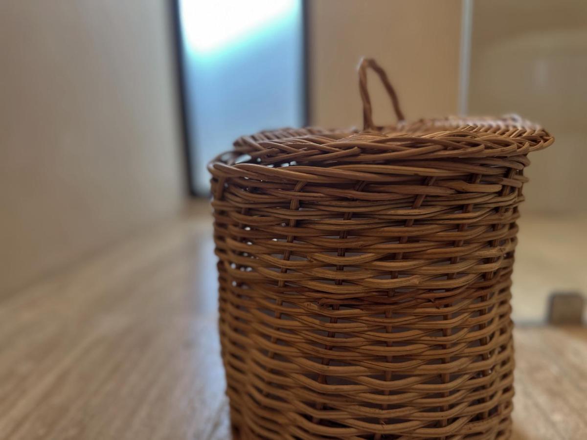 Ophelia Tulum Condo In Aldea Zama 외부 사진