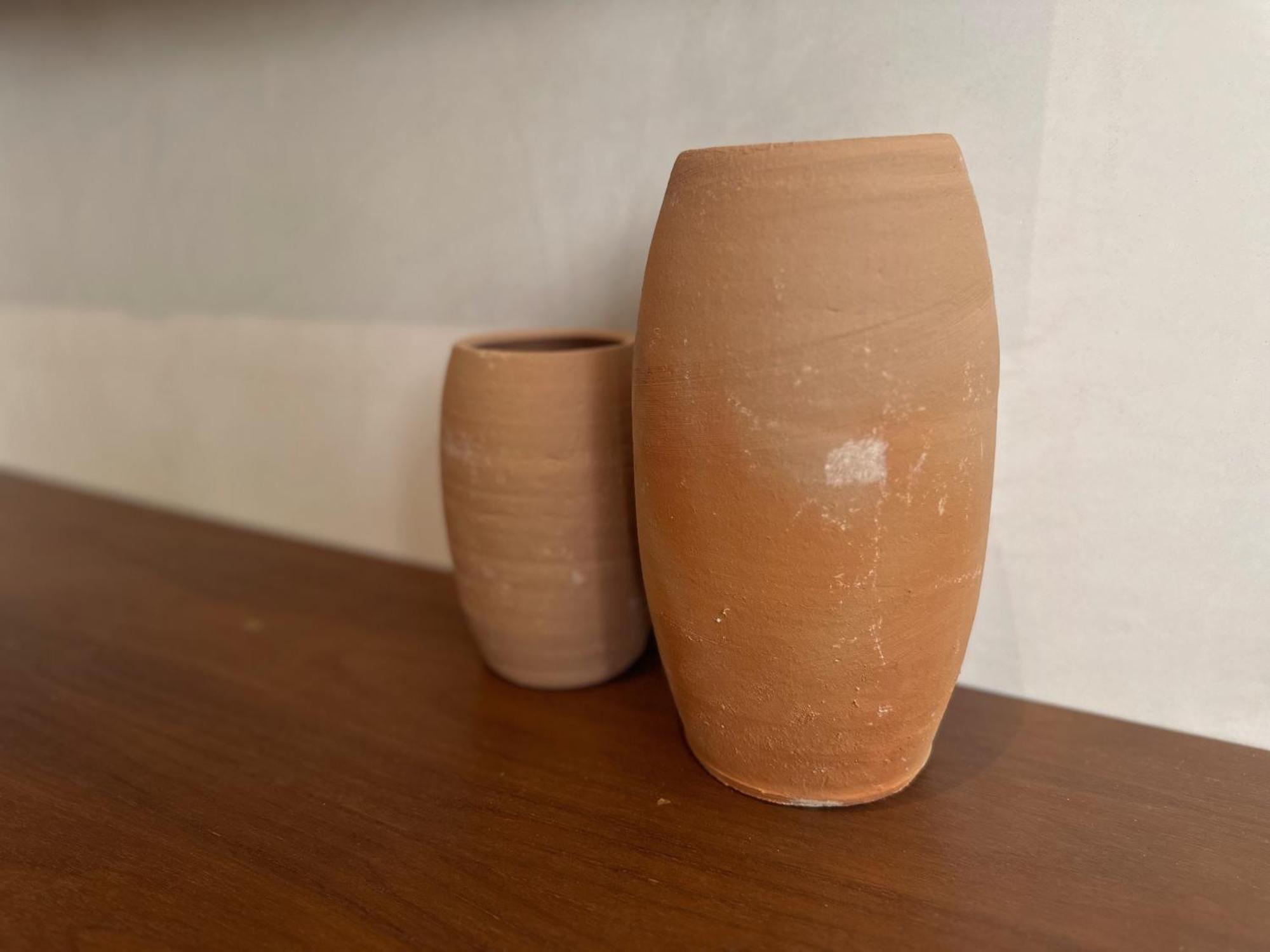 Ophelia Tulum Condo In Aldea Zama 외부 사진